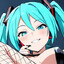 ✞!サRosarioVampireク!™✞