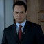 Paul Kellerman