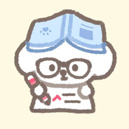 我是无敌西梅大王