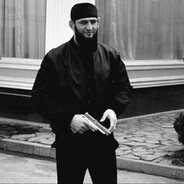 _baarz avatar