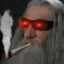 Gandalfelgris