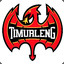 Timurleng