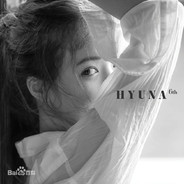 六味地黄丸是我哥