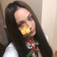 злой пират