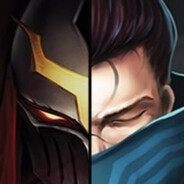 烟雾掩护现女友