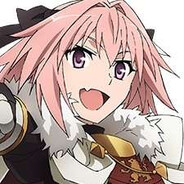 Важный драник