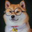 Dog0f