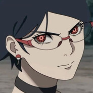 mall1 avatar