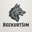Bozkurt Sim