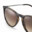 RaybanSunglasses's avatar