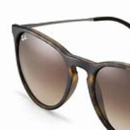 RaybanSunglasses