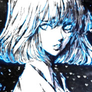 1movetochange - steam id 76561198838258493