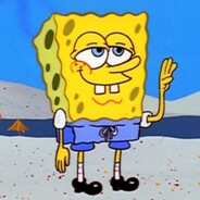 比奇堡第一突破手