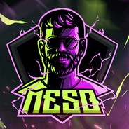 twitch.tv/mesqgames