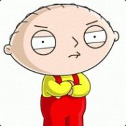 ШКОЛОДОТЕРЫ