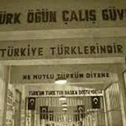 TURK(𐱅𐰇𐰼𐰚) - steam id 76561198945412137