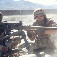 ({[ANGELz]})GumDrops(starsky)