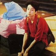 一只阿阔圆又圆