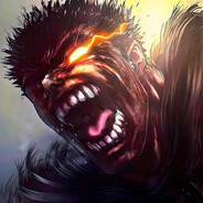 mt4x - steam id 76561199289712687