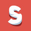 SLENDY
