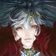 西伯利亚大仓鼠