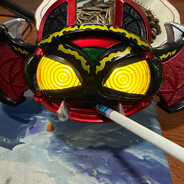 许许我呀洗到临头啦