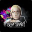 SlimShady