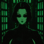 Avatar snapshot