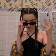 Ciaciallo～(∠・ω< )⌒☆