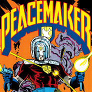 Peacemaker