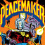 Peacemaker