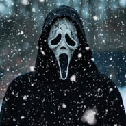 ☹💔ポケモン🥀☠