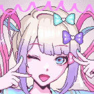 苹果味汽水万岁