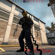 lord|mor4eus