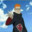 Count Crackula