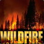 wildfire