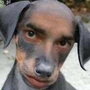 -⁧⁧ linktr.ee/fmjplaya