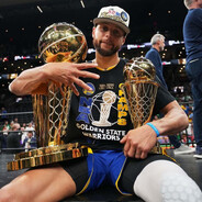 bARBOSa avatar