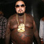 FASIAN RICK ROSS