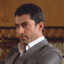 EZEL