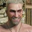 Geralt 420