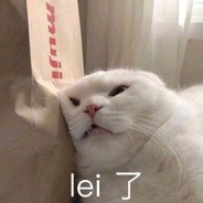 一起看快乐星球