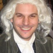 Кřεh@