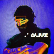 Big Avatar