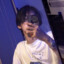 Guy Limited
