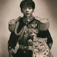 乱拳打死老奶奶—丁甄