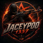 jjcw1337
