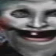 mrak - steam id 76561198303094504