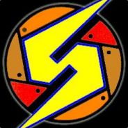 phaze - steam id 76561197964380635