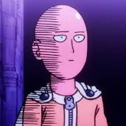 ДРУГАЛЁК ПОШЁЛ НА - steam id 76561198966137184